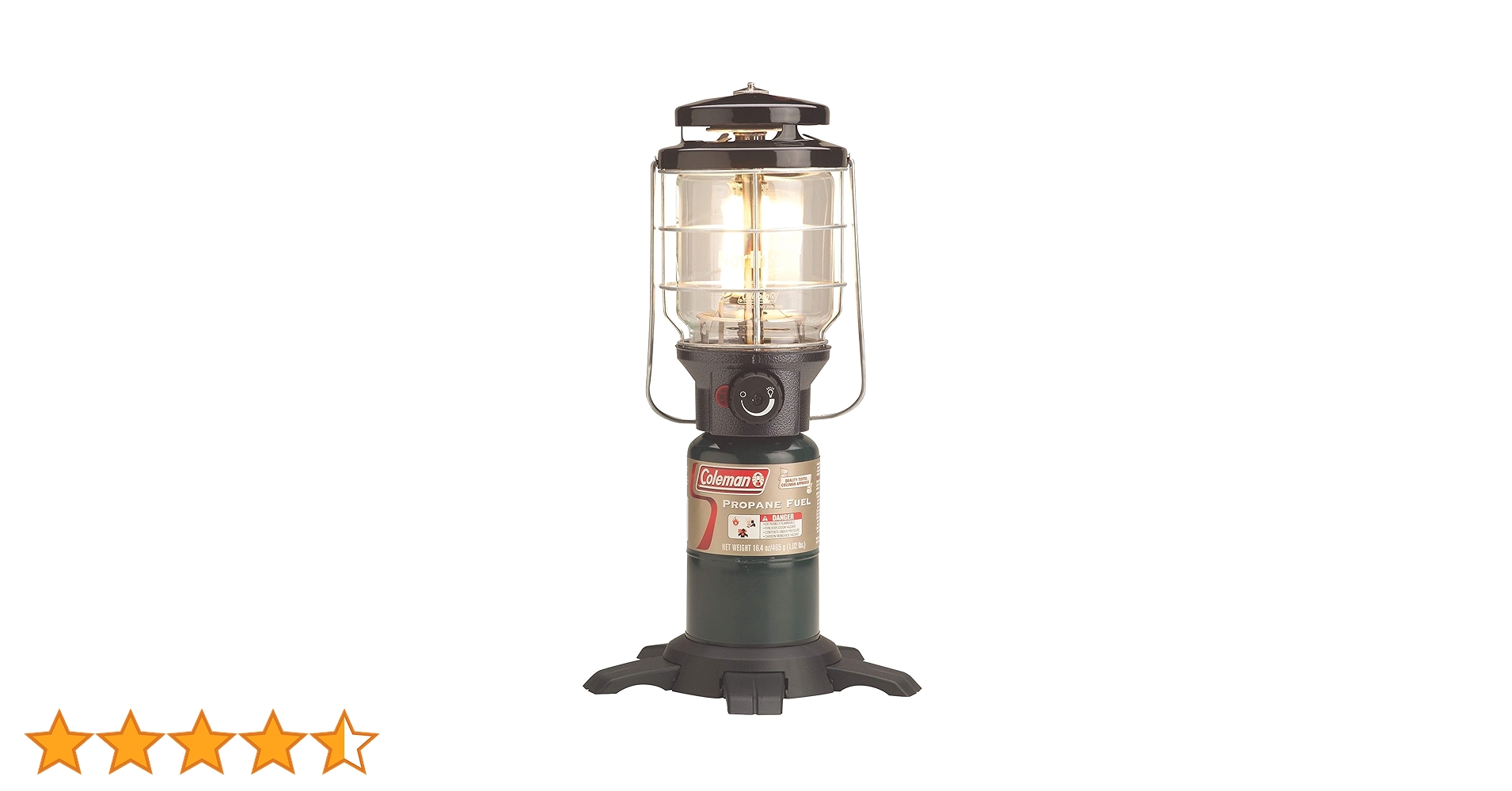 71mBeiZeCNL.jpg_BO30,255,255,